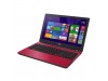 Ноутбук Acer Aspire E5-511-P6G2 (NX.MPLEU.013)