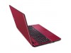 Ноутбук Acer Aspire E5-511-P6G2 (NX.MPLEU.013)