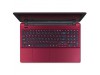 Ноутбук Acer Aspire E5-511-P6G2 (NX.MPLEU.013)