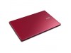 Ноутбук Acer Aspire E5-511-P6G2 (NX.MPLEU.013)