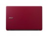 Ноутбук Acer Aspire E5-511-P6G2 (NX.MPLEU.013)