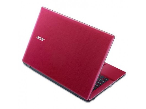 Ноутбук Acer Aspire E5-511-P6G2 (NX.MPLEU.013)