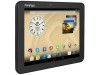 Планшет PRESTIGIO MultiPad Ranger 8.0 3G Black (PMT3287_3G_C_BK)