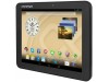 Планшет PRESTIGIO MultiPad Ranger 8.0 3G Black (PMT3287_3G_C_BK)