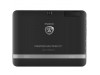Планшет PRESTIGIO MultiPad Ranger 8.0 3G Black (PMT3287_3G_C_BK)