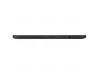 Планшет PRESTIGIO MultiPad Ranger 8.0 3G Black (PMT3287_3G_C_BK)