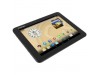 Планшет PRESTIGIO MultiPad Ranger 8.0 3G Black (PMT3287_3G_C_BK)