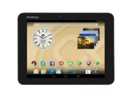Планшет PRESTIGIO MultiPad Ranger 8.0 3G Black (PMT3287_3G_C_BK)