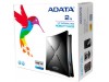 Внешний жесткий диск 3.5" 2TB ADATA (ANH03-2TU3-CEUBK)