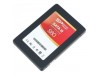 Накопитель SSD 2.5" 32GB Silicon Power (SP032GBSS3S80S25)