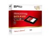 Накопитель SSD 2.5" 32GB Silicon Power (SP032GBSS3S80S25)