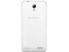 Мобильный телефон Lenovo A319 White (P0RQ004SUA)