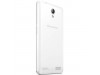 Мобильный телефон Lenovo A319 White (P0RQ004SUA)