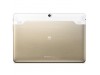 Планшет Huawei MEDIAPAD 10 LINK+ 16GB 3G GPS (S10-231U)