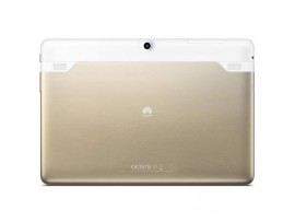 Планшет Huawei MEDIAPAD 10 LINK+ 16GB 3G GPS (S10-231U)