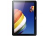 Планшет Huawei MEDIAPAD 10 LINK+ 16GB 3G GPS (S10-231U)