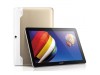 Планшет Huawei MEDIAPAD 10 LINK+ 16GB 3G GPS (S10-231U)