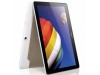 Планшет Huawei MEDIAPAD 10 LINK+ 16GB 3G GPS (S10-231U)