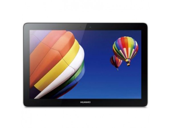 Планшет Huawei MEDIAPAD 10 LINK+ 16GB 3G GPS (S10-231U)