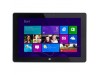 Планшет Modecom FreeTAB 1010 IPS ICG 10.1" X2 (Intel Core) GPS Windows 8 (TAB-MC-TAB-1010-IPS-IC)