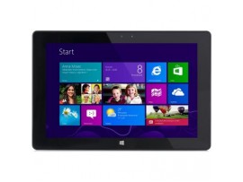 Планшет Modecom FreeTAB 1010 IPS ICG 10.1" X2 (Intel Core) GPS Windows 8 (TAB-MC-TAB-1010-IPS-IC)