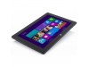 Планшет Modecom FreeTAB 1010 IPS ICG 10.1" X2 (Intel Core) GPS Windows 8 (TAB-MC-TAB-1010-IPS-IC)