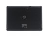 Планшет Modecom FreeTAB 1010 IPS ICG 10.1" X2 (Intel Core) GPS Windows 8 (TAB-MC-TAB-1010-IPS-IC)