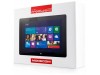 Планшет Modecom FreeTAB 1010 IPS ICG 10.1" X2 (Intel Core) GPS Windows 8 (TAB-MC-TAB-1010-IPS-IC)