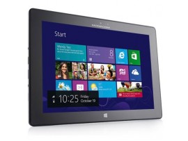 Планшет Modecom FreeTAB 1010 IPS ICG 10.1" X2 (Intel Core) GPS Windows 8 (TAB-MC-TAB-1010-IPS-IC)