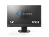 Монитор EIZO FS2434-BK