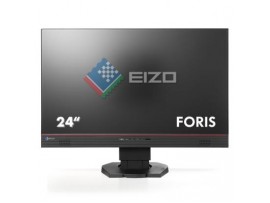 Монитор EIZO FS2434-BK