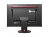 Монитор EIZO FS2434-BK