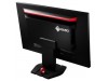 Монитор EIZO FS2434-BK