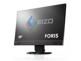 Монитор EIZO FS2434-BK