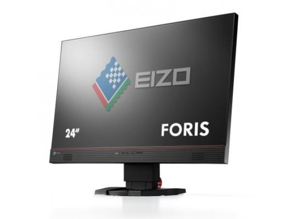 Монитор EIZO FS2434-BK