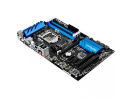 Материнская плата ASRock Z97 PRO3