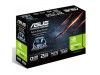 Видеокарта ASUS GeForce GT720 2048Mb Silent (GT720-SL-2GD3-BRK)