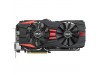 Видеокарта ASUS Radeon R9 290X 4096Mb DCII (R9290X-DC2-4GD5)