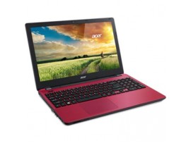 Ноутбук Acer Aspire E5-521-484A (NX.MPQEU.008)