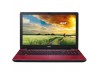 Ноутбук Acer Aspire E5-521-484A (NX.MPQEU.008)