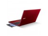 Ноутбук Acer Aspire E5-521-484A (NX.MPQEU.008)