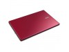 Ноутбук Acer Aspire E5-521-484A (NX.MPQEU.008)