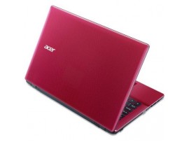 Ноутбук Acer Aspire E5-521-484A (NX.MPQEU.008)