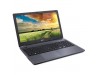 Ноутбук Acer Aspire E5-521-493T (NX.MLFEU.021)