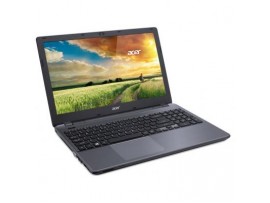 Ноутбук Acer Aspire E5-521-493T (NX.MLFEU.021)