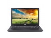 Ноутбук Acer Aspire E5-521-493T (NX.MLFEU.021)