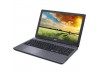 Ноутбук Acer Aspire E5-521-493T (NX.MLFEU.021)