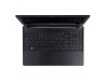 Ноутбук Acer Aspire E5-521-493T (NX.MLFEU.021)