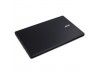 Ноутбук Acer Aspire E5-521-493T (NX.MLFEU.021)