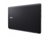 Ноутбук Acer Aspire E5-521-493T (NX.MLFEU.021)